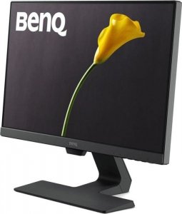 Benq Monitor 22 cale BL2283 LED 5ms/12mln:1/hdmi/czarny