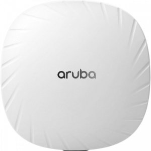 Hewlett Packard Enterprise Punkt dostępowy ARUBA AP-515 (RW) Unified AP  Q9H62A