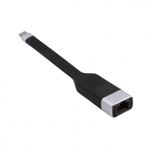i-tec Adapter USB-C Flat Gigabit Ethernet