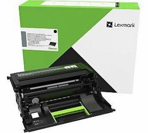 Lexmark Bęben 58D0Z0E 150K korporacyjny