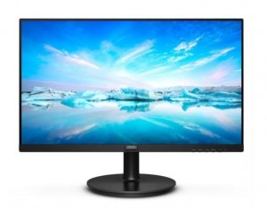 Philips Monitor 221V8LD 21.5 cali VA DVI HDMI