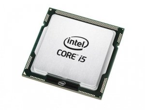 Intel Procesor Core i5-11600 BOX 2,8GHz, LGA1200