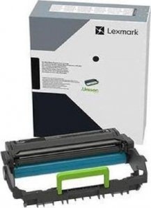 Lexmark Bęben MS/MX331/431 55B0ZA0 (40k) czarny