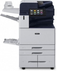Xerox Urządzenie wielofunkcyjne AltaLink C8145/55 A3 Moduł główny C8102V_F