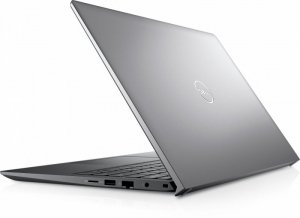 Dell Vostro 5410 Win10Pro i5-11300H/8GB/SSD 256GB/14.0 FHD/GeForce MX 450/FPR/Kb_Backlit/4 Cell 54Wh/3Y BWOS