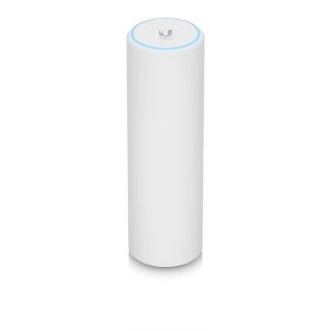UBIQUITI Punkt dostępowy Access Point WiFi 6 MESH U6-MESH