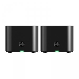 Totolink System WiFi X18 AX1800 6 2-pak