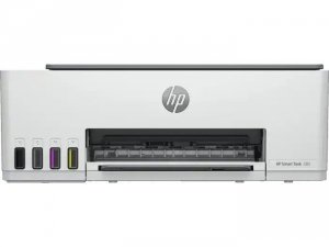 HP Inc. Urządzenie wielofunkcyjne Smart Tank 580 1F3Y2A