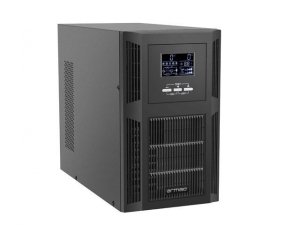 Armac Zasilacz awaryjny UPS Office On-Line PF1 2000VA LCD  8XIEC C13 metalowa obudowa
