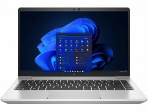 HP Inc. Notebook EliteBook 640 G9 i5-1235U 512GB/16GB/W11P/14.0   816L5EA