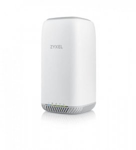 Zyxel Router bezprzewodowy LTE5398-M904-EU01V1F
