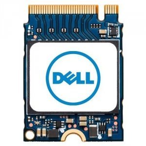 Dell Dysk SSD 512 GB M.2 PCIe 4x4 Class 35 2230