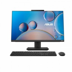 Asus Komputer All-in-One ExpertCentre A5702WVARK-BPE008X  -  Intel Core 7 150U/16GB/512GB/27 FHD/Win 11 PRO/2YRS