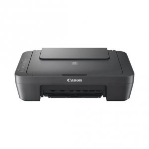 Canon Urządzenie wielofunkcyjne atramentowe MG2551S 0727C066