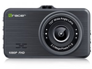 Tracer Kamera samochodowa 3.0S FHD CAPRI