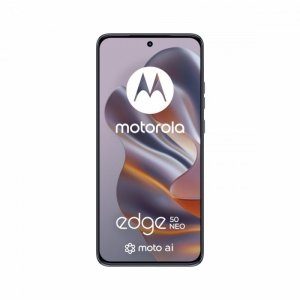 Motorola Smartfon Edge 50 neo 12/512 Pantone Grisaille