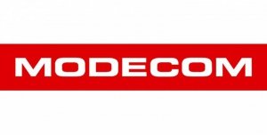 MODECOM Obudowa komputerowa Volcano Space MIDI bez wentylatorów Biała