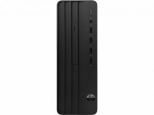 HP Inc. Komputer Pro SFF 290 G9 i3-14100 512GB/16GB/DVDRW/DOS A54Y3ET