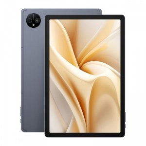 ULEFONE Tablet A11 Pro 4G 11 8/256GB szary