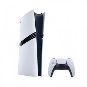 Sony Konsola Playstation 5 PRO /EAS