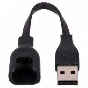 AKYGA Kabel do ładowania Huawei Honor Band 4 Running / Band 4 Sport /  Band 4e AK-SW-04