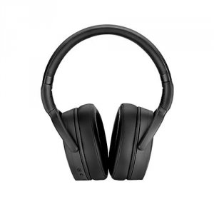EPOS ADAPT 361 Bluetooth