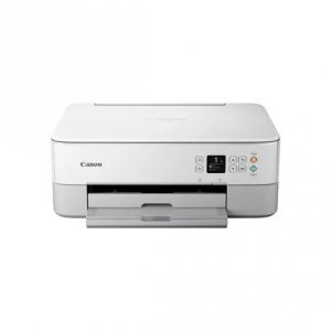 Canon Urządzenie wielofunkcyjne atramentowe TS5351i 4462C106 Białe
