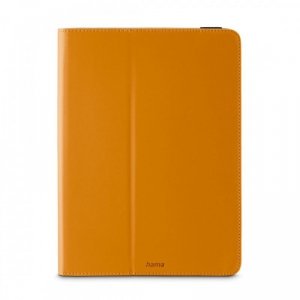 Hama Etui uniwersalne tablet 9,5-11 cali Xpand Pomarańczowe