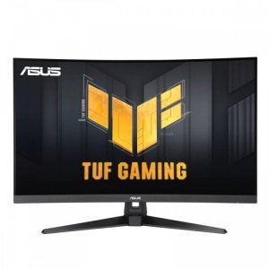 Asus Monitor 31.5 cala VG32WQ3B HDMI DP