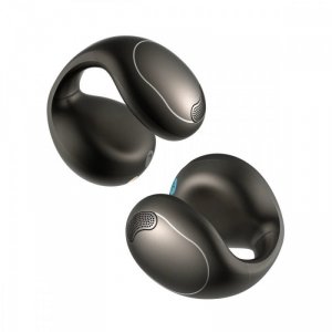 Anker Słuchawki bezprzewodowe Soundcore C40i Bluetooth czarne