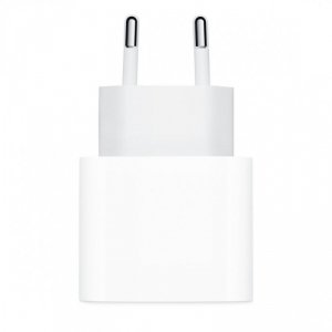 Apple Zasilacz 20W USB-C