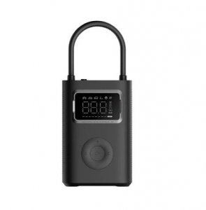 XIAOMI Pompka elektryczna Air Compressor 2 Pro