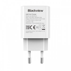 Blackview Ładowarka 33W