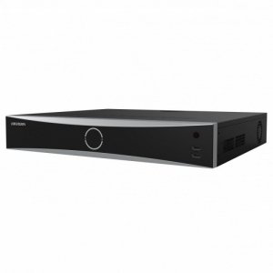 Hikvision Rejestrator DS-7716NXI-K4/16P