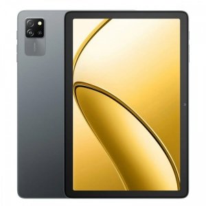 Blackview Tablet TAB 60 Wifi 10,1 cala 4/128GB Szary