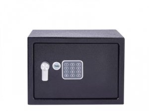 YALE HOME Sejf podstawowy YSV domowy
