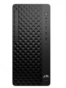 HP Inc. Komputer ProDesk 2 Tower G1a R7-8700G 1TB/16GB/W11P      BY7D8ET
