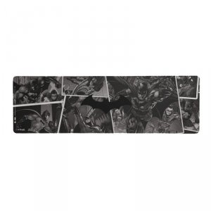 Trust Podkładka pod mysz GXT 758BM XXL Batman