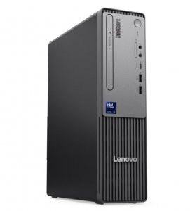 Lenovo Desktop ThinkCentre Neo 50s SFF 13DM000MPB W11Pro 5 225/16GB/512GB/INT/3YRS OS