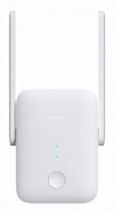 XIAOMI Wzmacniacz sygnału Wi-Fi Range Extender AX1500 EU