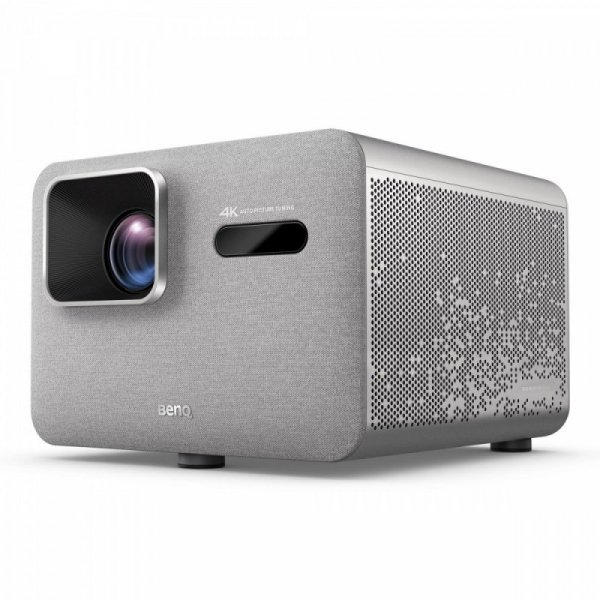Benq Projektor TK705STI 4K UHD 3000ANSI/10000:1/HDMI