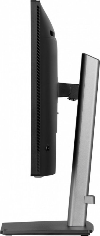 IIYAMA Monitor 27 cali ProGraphic HB2701UHSNP-B1 4K,IPS BLACK 2.0,450cd,VESA USB-c dock(PD:96W),HDMI,DP,DAISY/CHAIN,4xUSB,RJ45,3