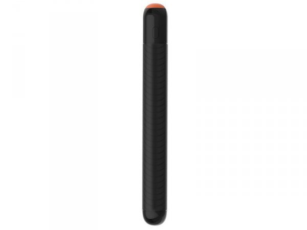 Tracer PowerBank EnerGo 10000mAh czarno-pomarańczowy