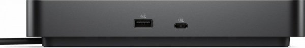 Dell Stacja dokująca Pro Dock WD25Z