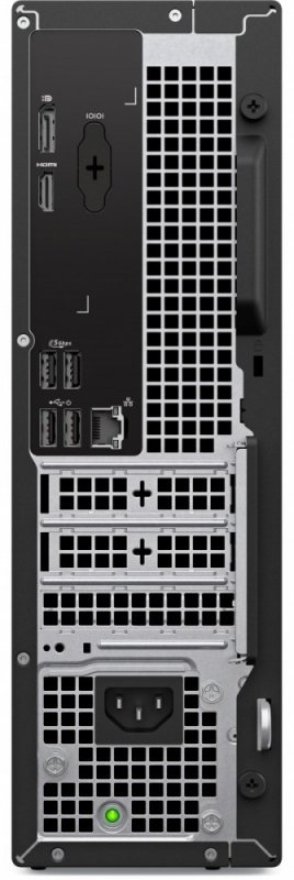 Dell Komputer Dell Pro Slim Essential QVS1260 Win11Pro U5 225/16GB/1TB SSD/Intel UHD/WLAN+BT/Kb/Mouse/3YPS