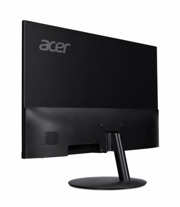 Acer Monitor 32 cale SA322QAbi