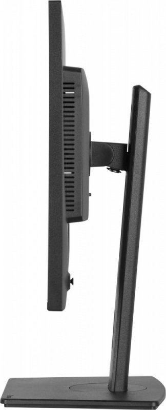 IIYAMA Monitor ProLite 27 cali XB2797HSU-B1 IPS,FHD,HDMI,DP,120Hz,2xUSBv3.2,        2xUSB-C, 350 CD, 2x2W, HAS 150/PIVOT