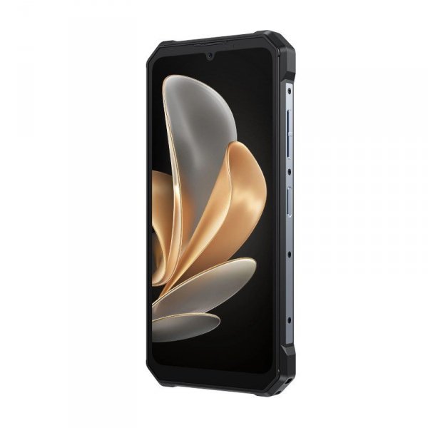 Fossibot Smartfon F109 black