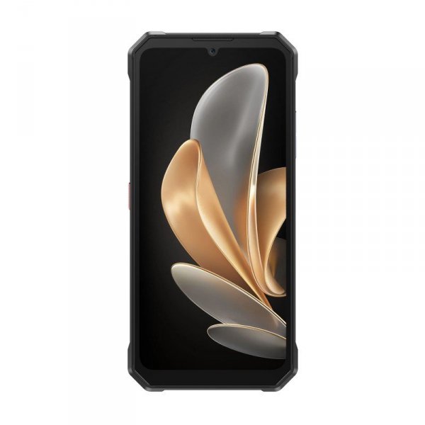 Fossibot Smartfon F109 black