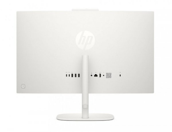 HP Inc. Komputer All-in-One ProStudio 2 C5-120U G2i 512GB/16GB/W11P/23.8 D35E6ET